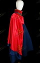 BESPOKE MANTLE CAPE KNIGHT OFFICE CONSTANTINIAN ORDER SPANISH BRANCH