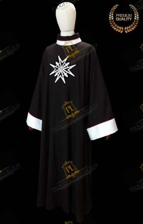 COCOLLA ONORE E DEVOZIONE MALTA