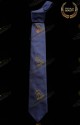 BLUE NECKTIE HOLY SEPULCHRE 108187A204