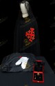 PREMIUM OFFER CAPE LADY HOLY SEPULCHRE