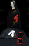 PREMIUM OFFER CAPE LADY HOLY SEPULCHRE