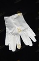 GLOVES FOR LADY HOLY SEPULCHER 107186D201