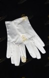 GLOVES FOR LADY HOLY SEPULCHER 107186D201