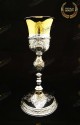 BAROQUE MASS CHALICE PL178