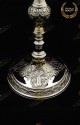 BAROQUE MASS CHALICE PL178