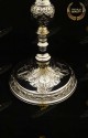 BAROQUE MASS CHALICE PL178