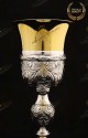 BAROQUE MASS CHALICE PL178