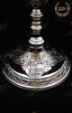 BAROQUE MASS CHALICE PL178