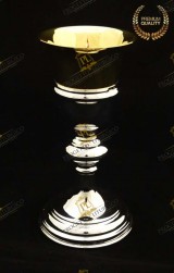 CALICE LITURGICO DA VIAGGIO PL180