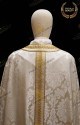 CASULA PALEOCRISTIANA BIANCA 50256A160