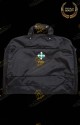 CHURCH ROBE'S BAG ORDER OF SAINTS MAURICE AND LAZARUS