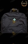 BORSA PORTACOCOLLA ORDINE SANTI MAURIZIO E LAZZARO