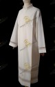 CAMICE SACERDOTALE 6239B75