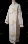 CAMICE SACERDOTALE 6239B75