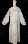 CAMICE SACERDOTALE 6333B75