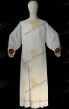 CAMICE SACERDOTALE 6439A75
