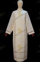CAMICE SACERDOTALE 63165A75