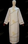 CAMICE SACERDOTALE 63165A75