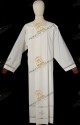 CAMICE SACERDOTALE