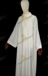 CAMICE SACERDOTALE 65145A75