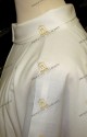 CAMICE SACERDOTALE: LA COMODA MANICA RAGLAN