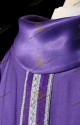 CASULA VIOLA 