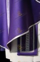 CASULA VIOLA 