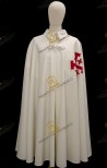 HOLY SEPULCHRE OF JERUSALEM KNIGHT'S CAPE