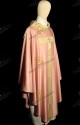  ROSE CHASUBLE 19184A27