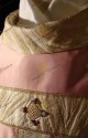  ROSE CHASUBLE 19184A27