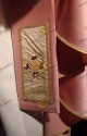  ROSE CHASUBLE 19184A27