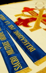 ACCESSORI DI SEZIONE