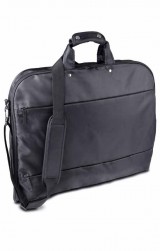 BORSA PORTAMANTELLO ORDINE SANTI MAURIZIO E LAZZARO