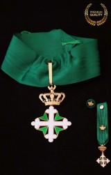 INSEGNE