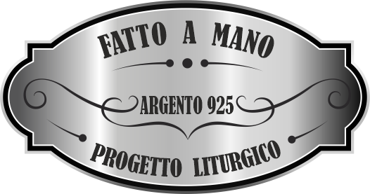 argento